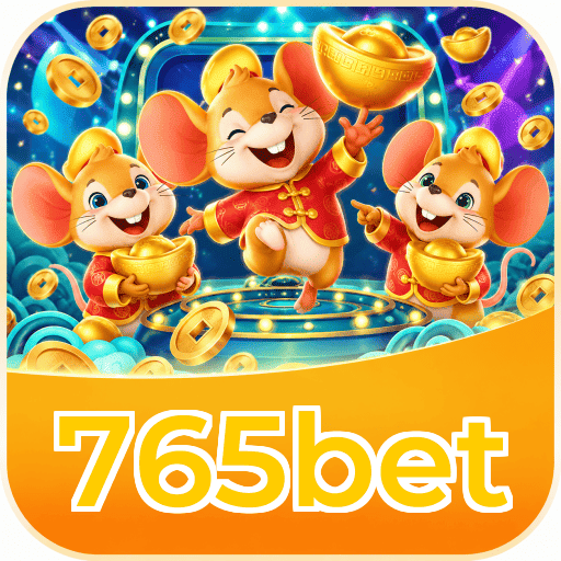 Logo 765bet FAQ