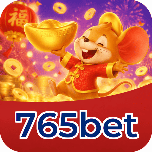 765bet Logo