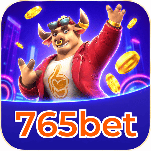 Download App 765bet