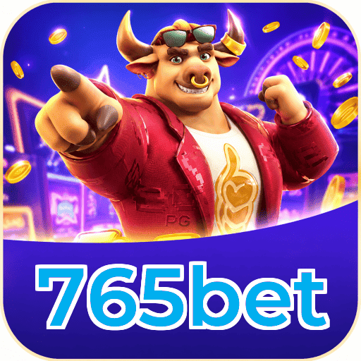 765bet Cassino - Jogos Certificados