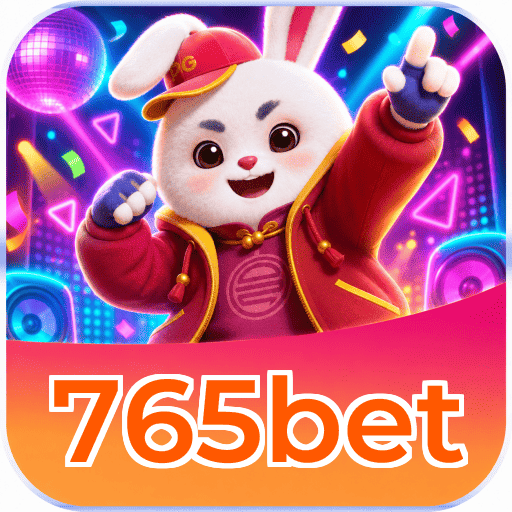 Logo 765bet Fortune FAQ