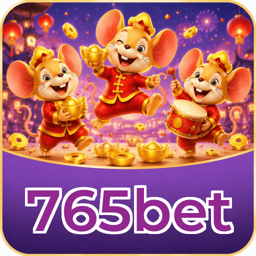765bet VIP - FAQ e Dúvidas