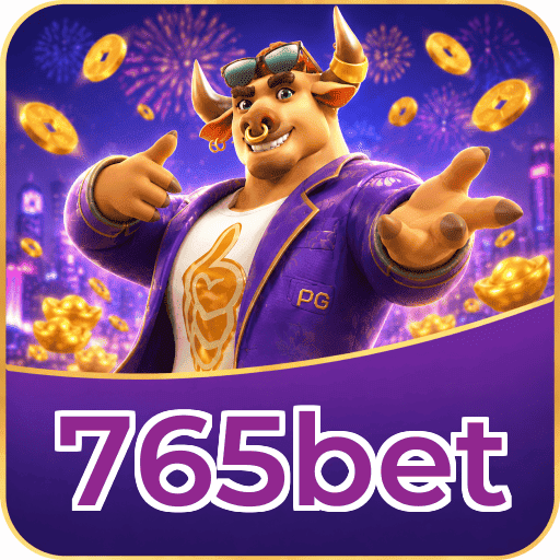 765bet Telegram - Benefícios Exclusivos
