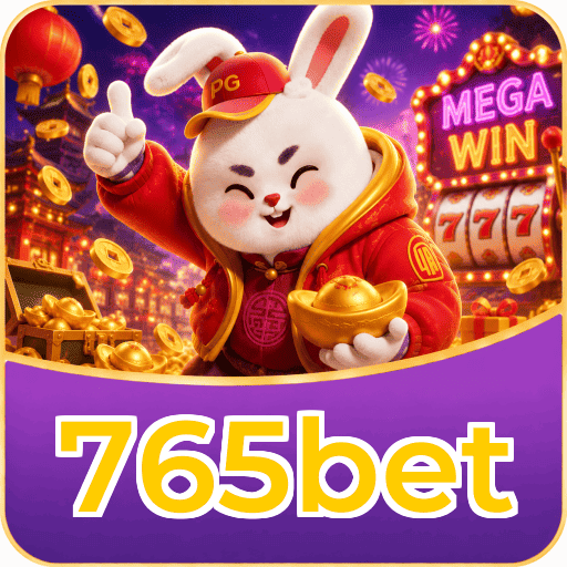 Logo 765bet - FAQ Apostas