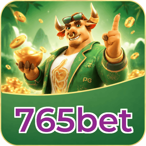 765bet Telegram - FAQ e Dúvidas