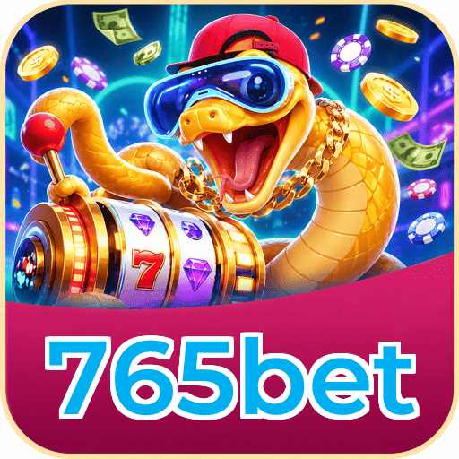 Comparação 765bet App vs Web