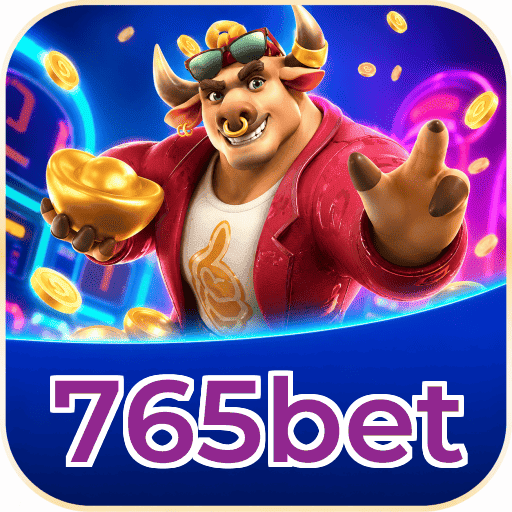 765bet VIP - Benefícios Exclusivos
