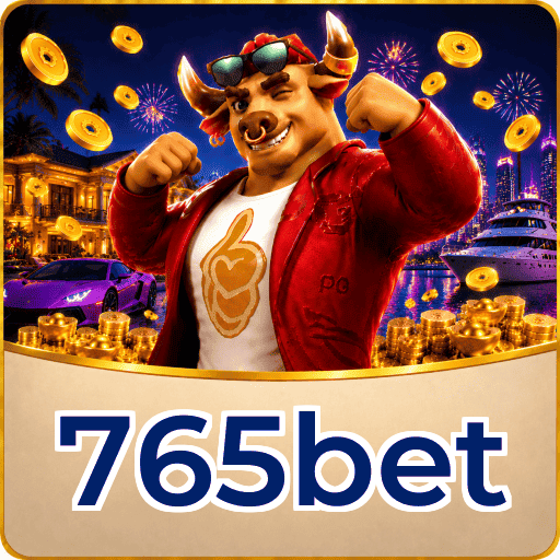 765bet FAQ
