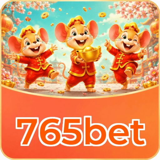 765bet Slots Premium