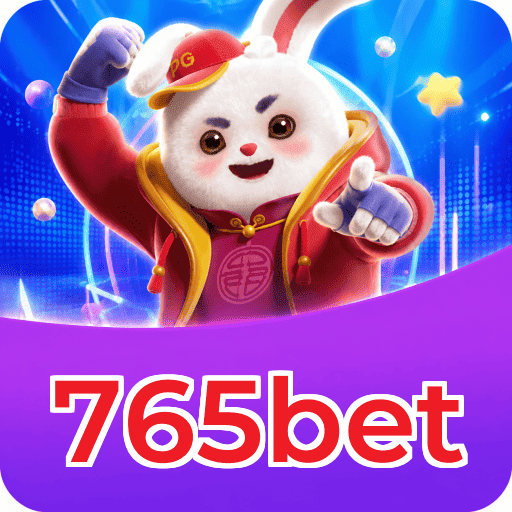Download 765bet