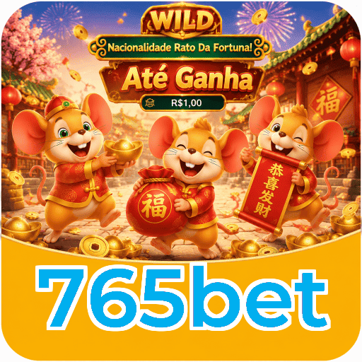 765bet Loterias