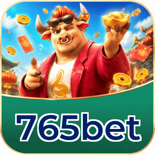 Logo 765bet - Comparação de Rollover