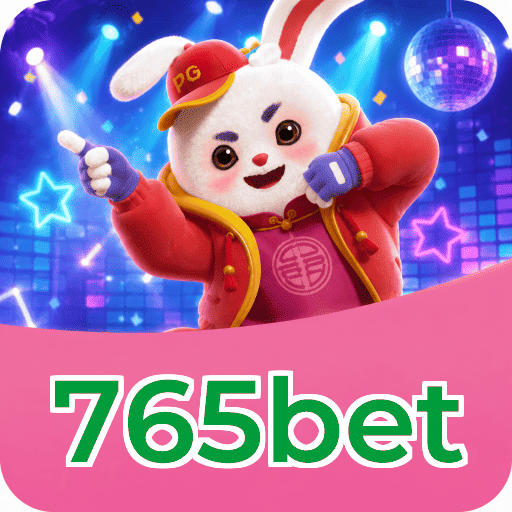 Logo 765bet - Como Fazer Cadastro