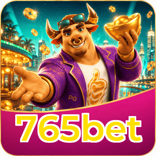 Como Ganhar 765bet