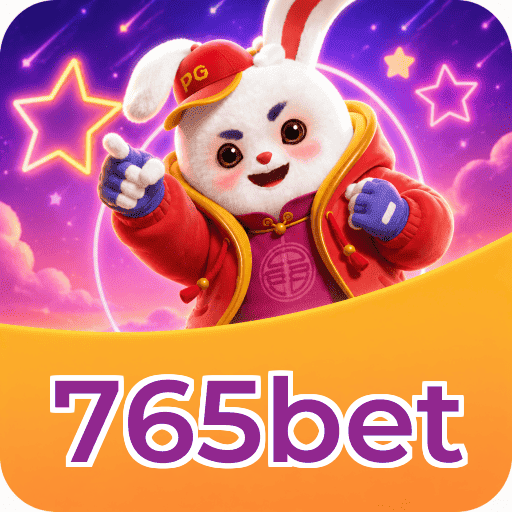 765bet Parceira dos Melhores Provedores