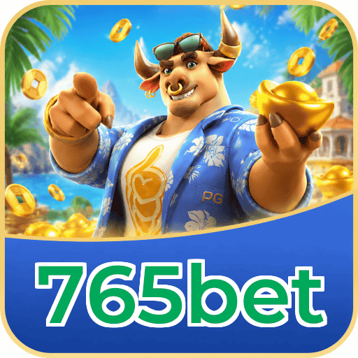 765bet FAQ - Perguntas sobre Slots