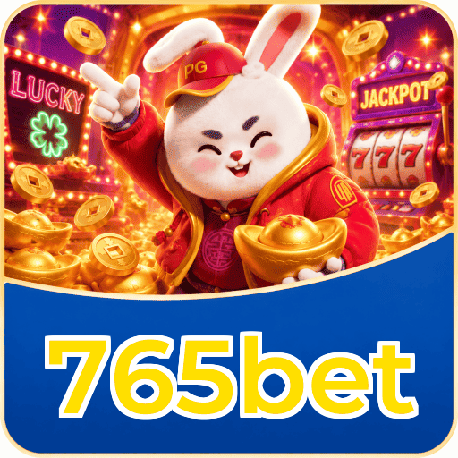 Logo 765bet - FAQ Bônus