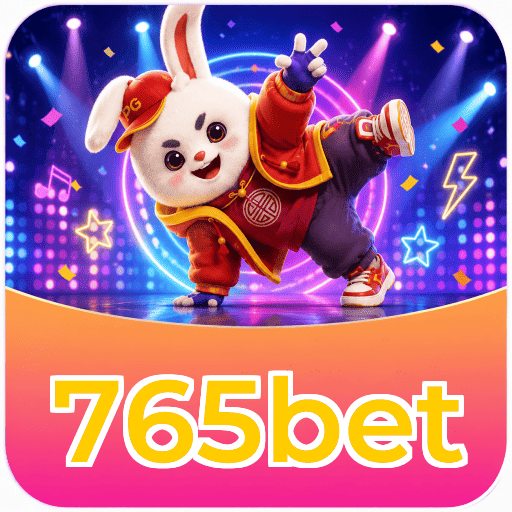 765bet VIP - 5 Níveis Exclusivos