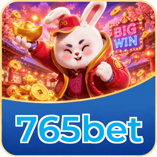 765bet VIP - Como se Tornar Membro